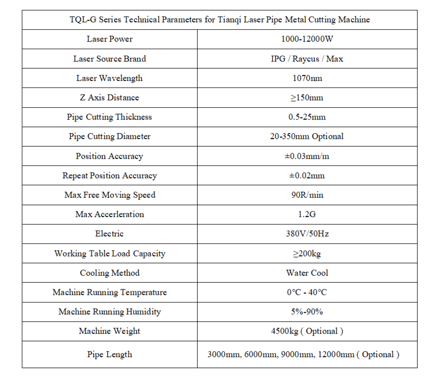 1693633574474322.png image.png