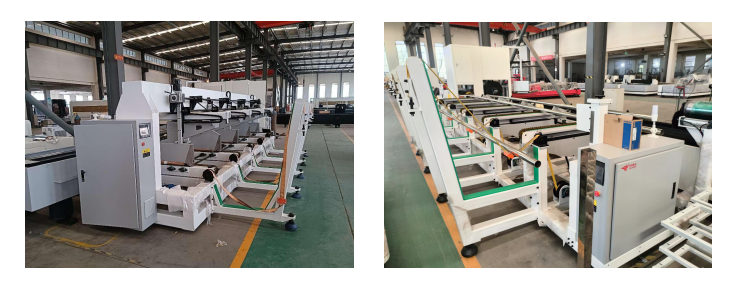 1693634559417045.png image.png