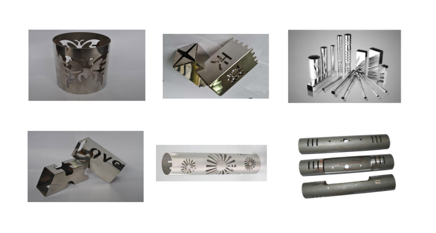 1693634066180540.png image.png