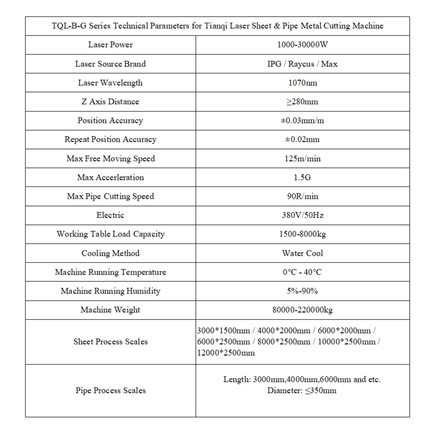 1693632675191054.png image.png