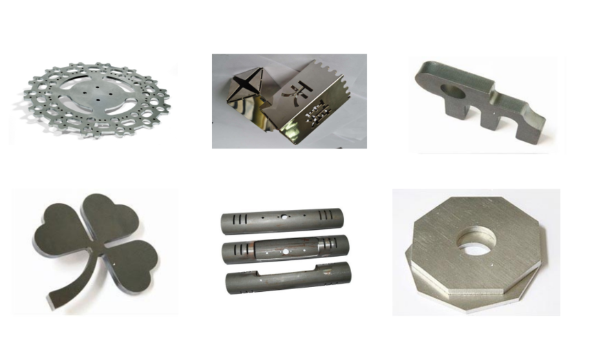 1693630352288701.png sheet and pipe cutting samples.png